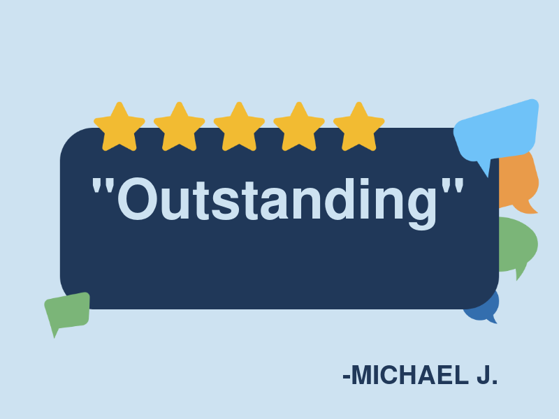 Automotive Specialists logo