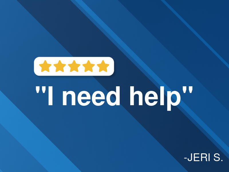 East Hill Auto Service logo