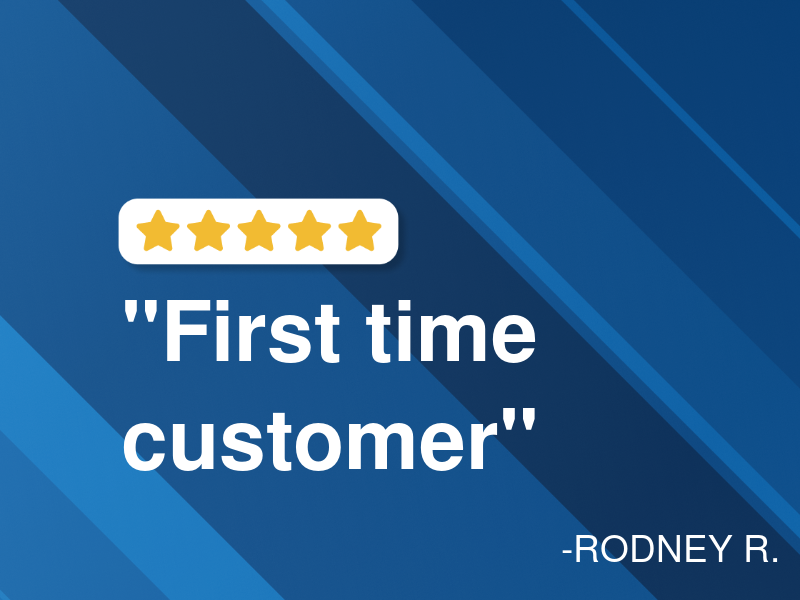 Keating Automotive logo