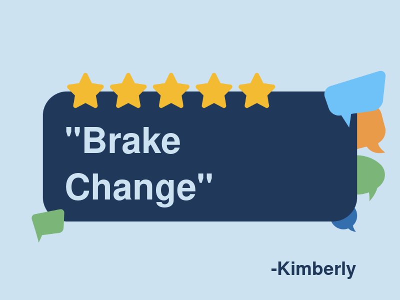 Mickey's Corner Legacy logo