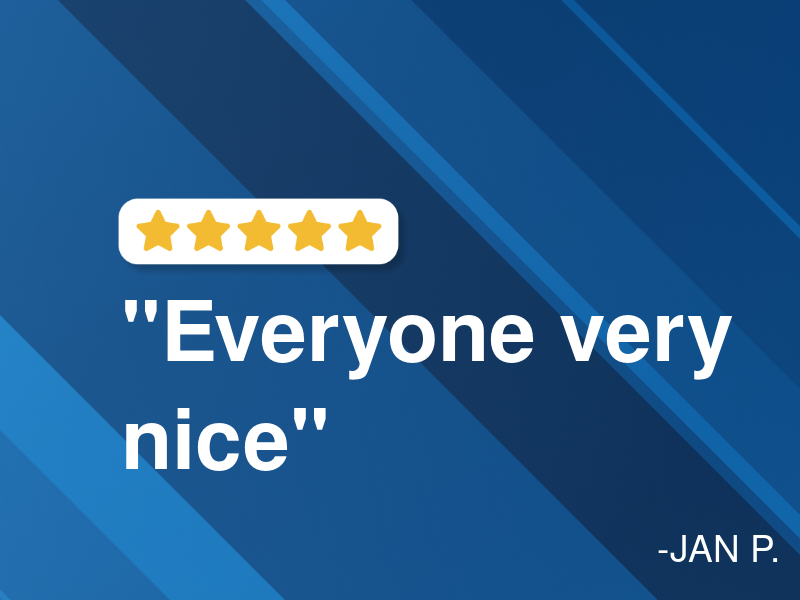 Mytee Automotive logo