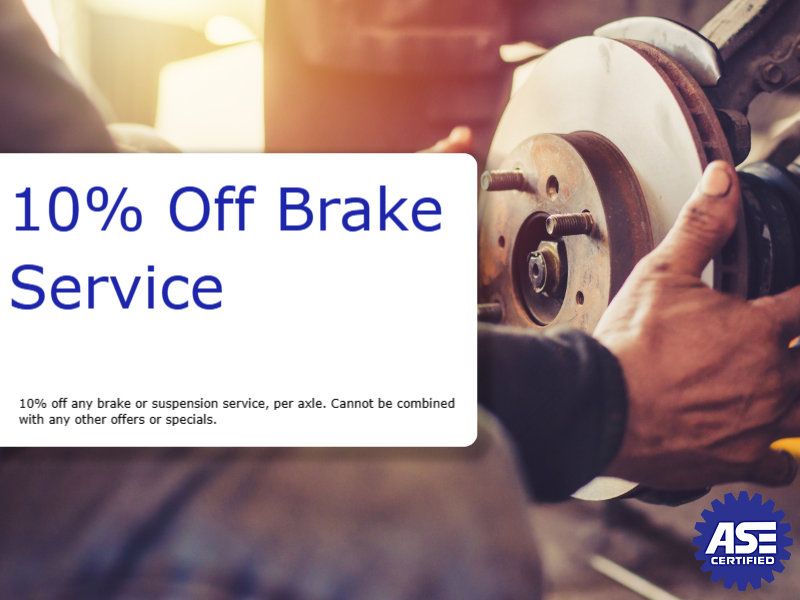 RW Automotive And Performance logo