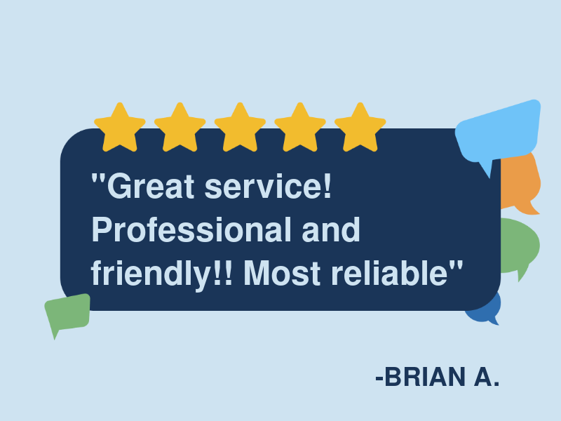 Stewart's Automotive  logo