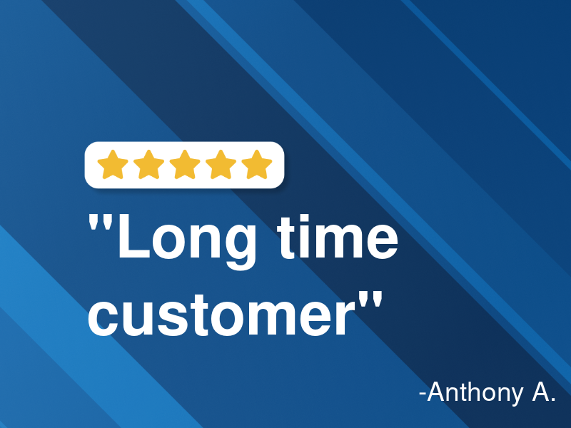 Smithwest Service Center logo