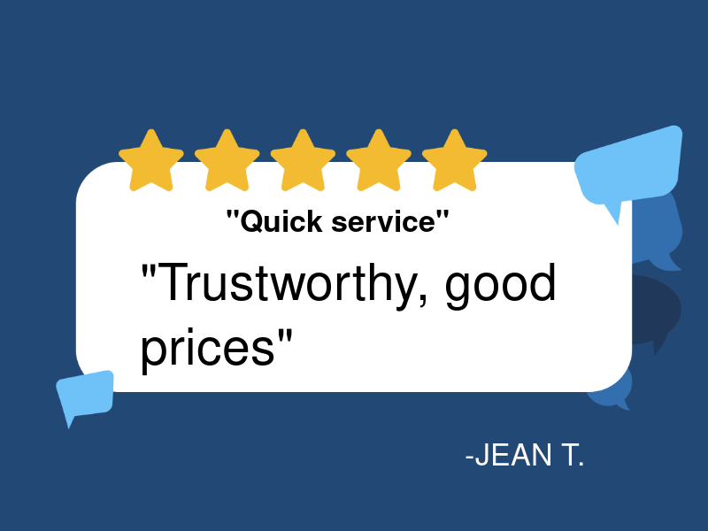 Rapido Automotive Repair logo