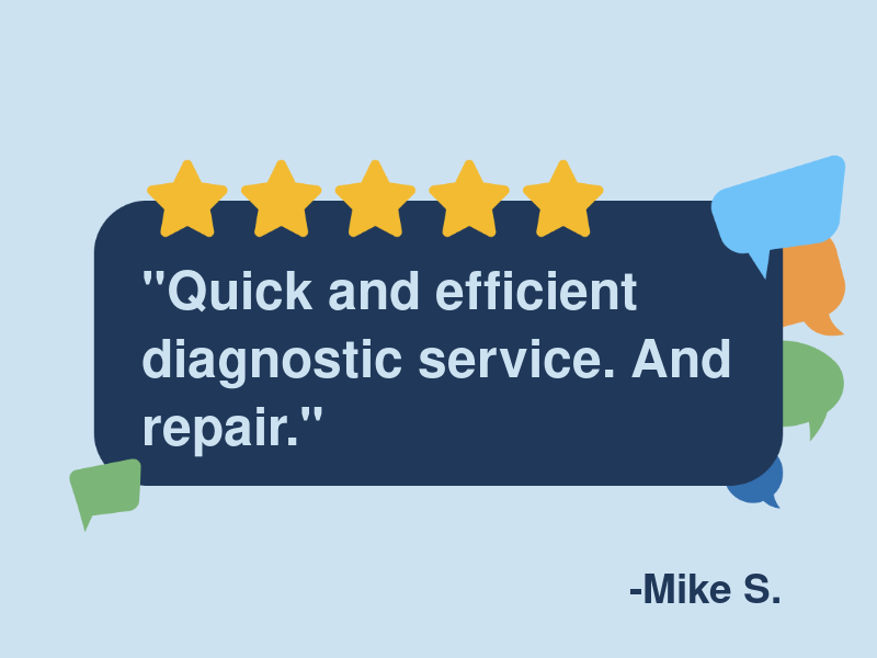 Olympos Auto Center logo