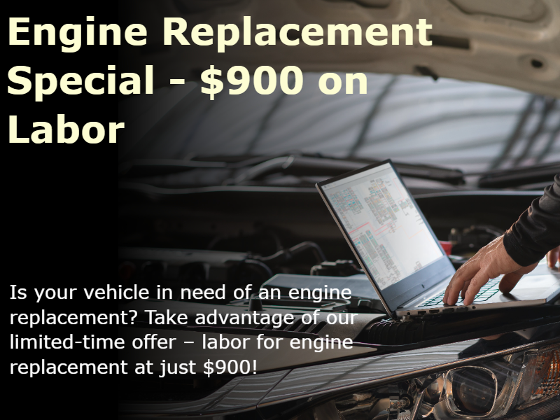 Small Car Motors logo