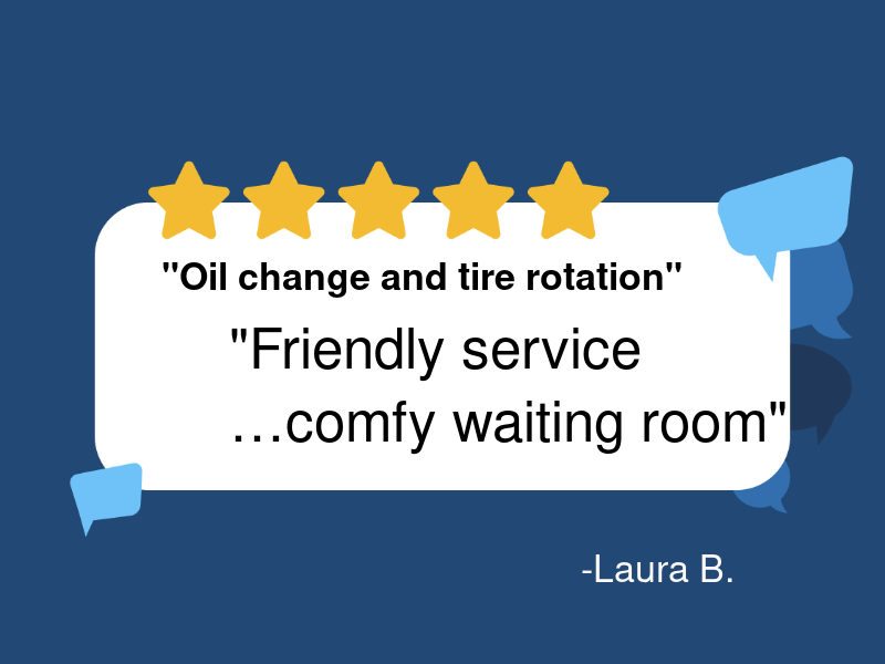 Pace Auto Service logo