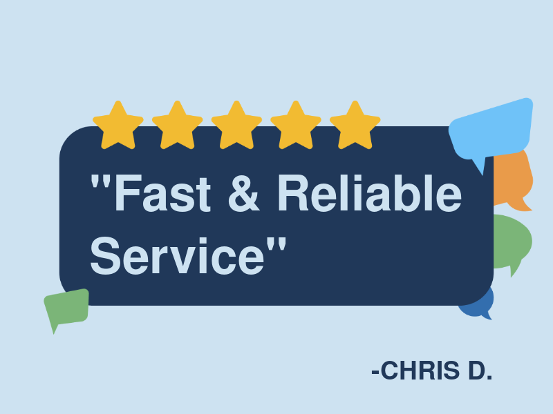 Midway Tire and Auto logo