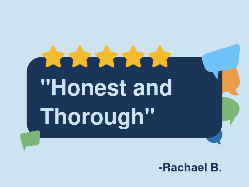 Jolene's Auto Repair logo