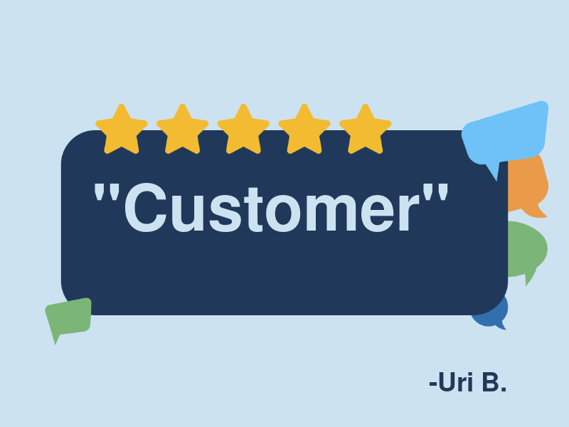 ASR Automotive Service & Repair logo