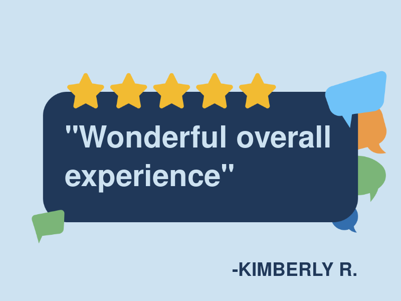 Downtown Automotive logo