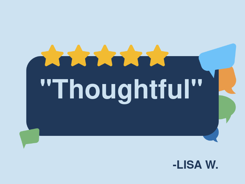 Five Star Tire & Auto logo