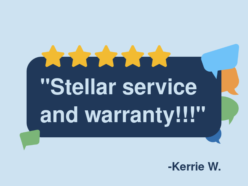 Nash's Auto Service logo