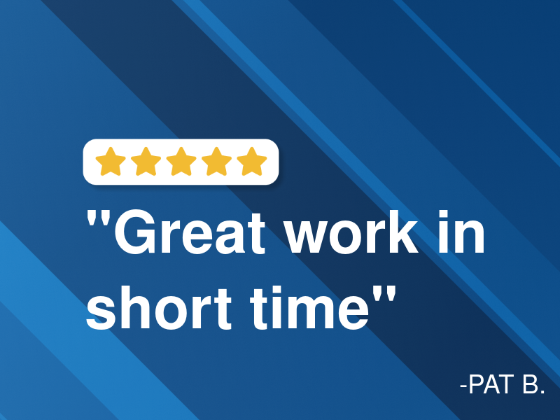 South Jeff Auto Care logo