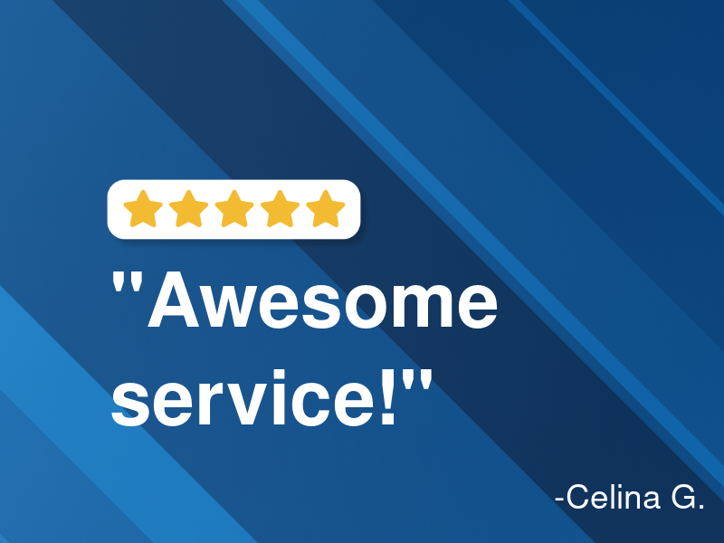 Colin Auto Repair & Mobile Service logo