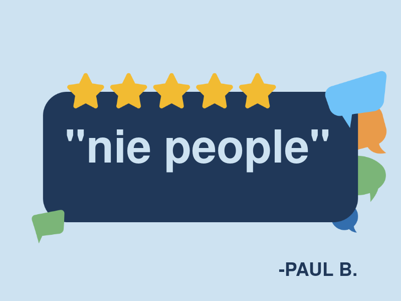 Elite Complete Auto Repair logo