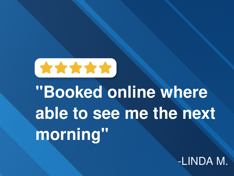 Clay County Transmission logo