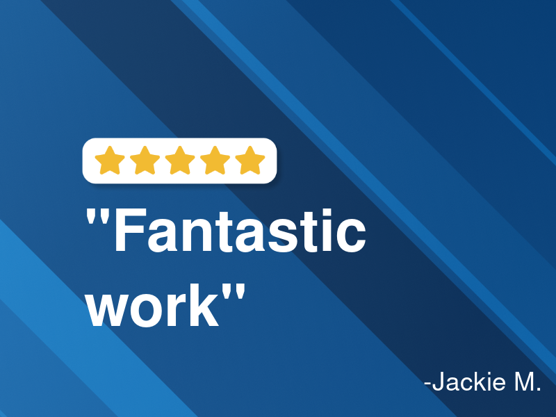 The Muffler Shop Of Columbia logo