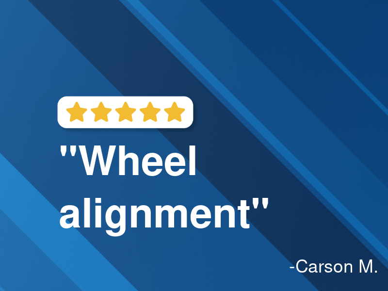 Norris Auto Repair logo