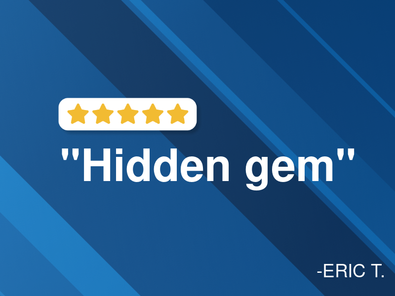 Sanchez Auto Service logo