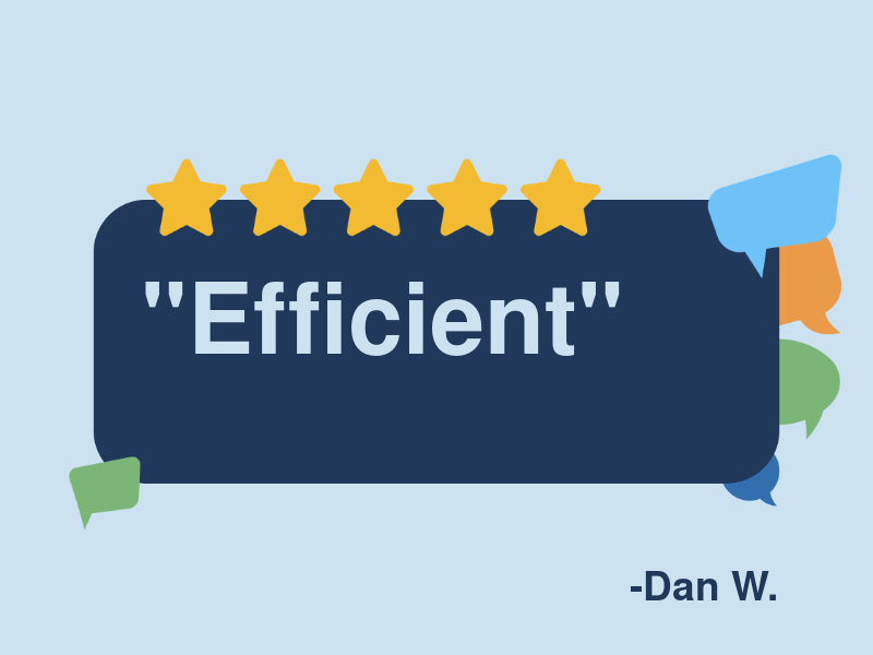 Joens Automotive logo