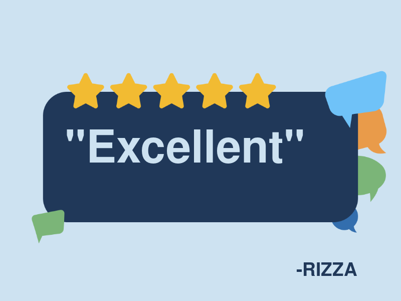 Friend's Auto Center logo