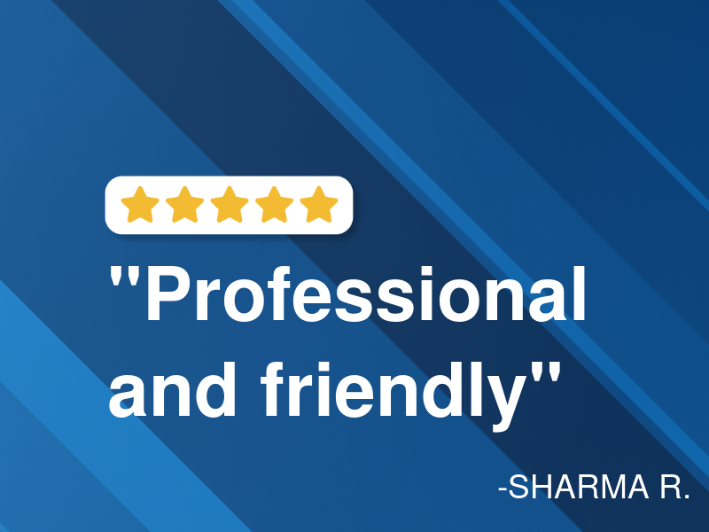 Hopewell Tire & Auto logo