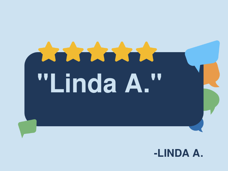 Racine Auto Specialists Inc logo