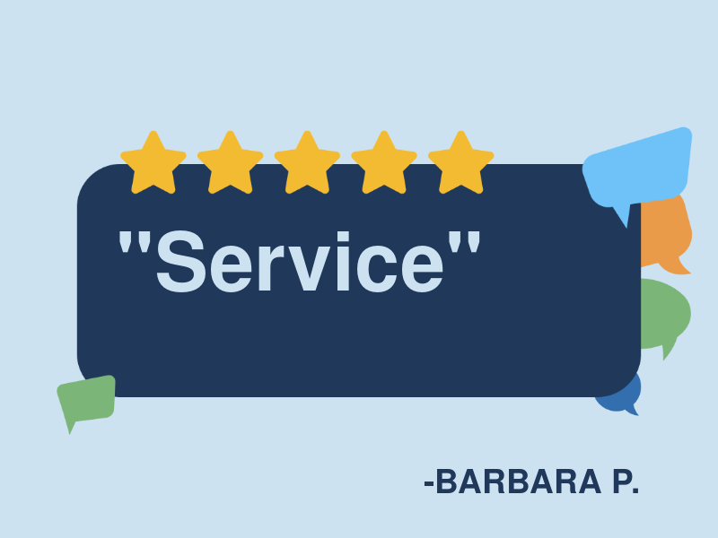 Nunos Auto Repair Unlimited logo