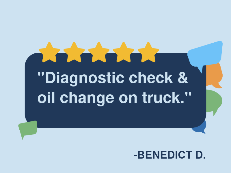 Breezy Point Auto Repairs, Inc logo