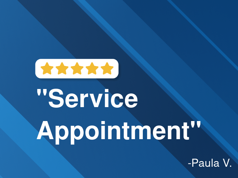 Safe Choice Auto logo