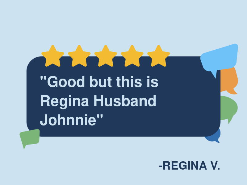 Interstate Muffler Company logo