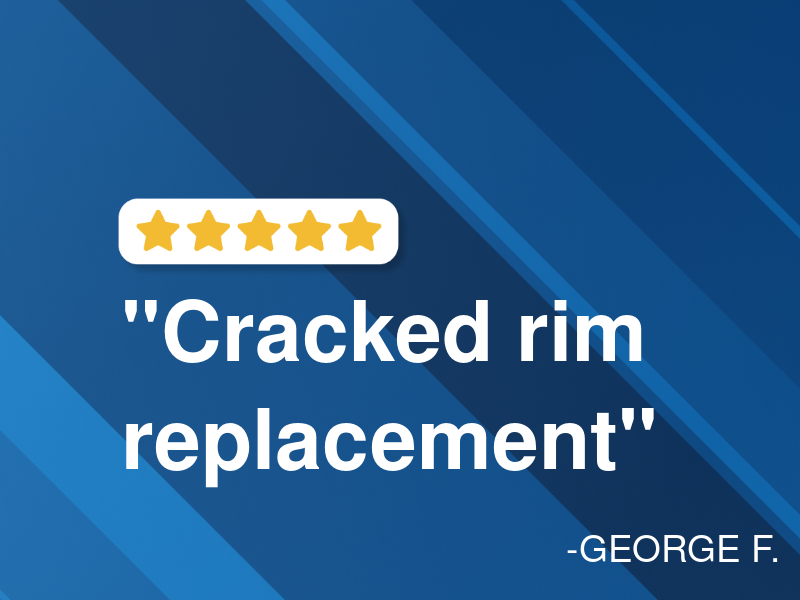 UR Tires & Auto Service logo