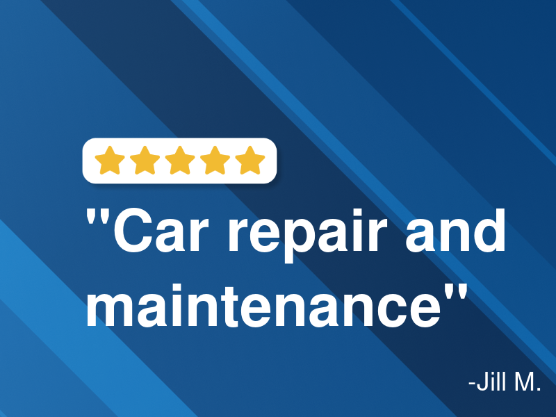 Pdh Auto Repair and Restoration logo