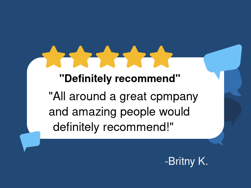 Mike Wass Automotive & Collision Center logo