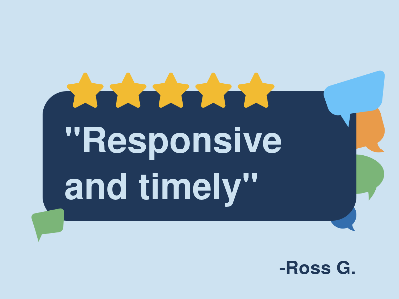 Hi Tech Automotive Inc logo