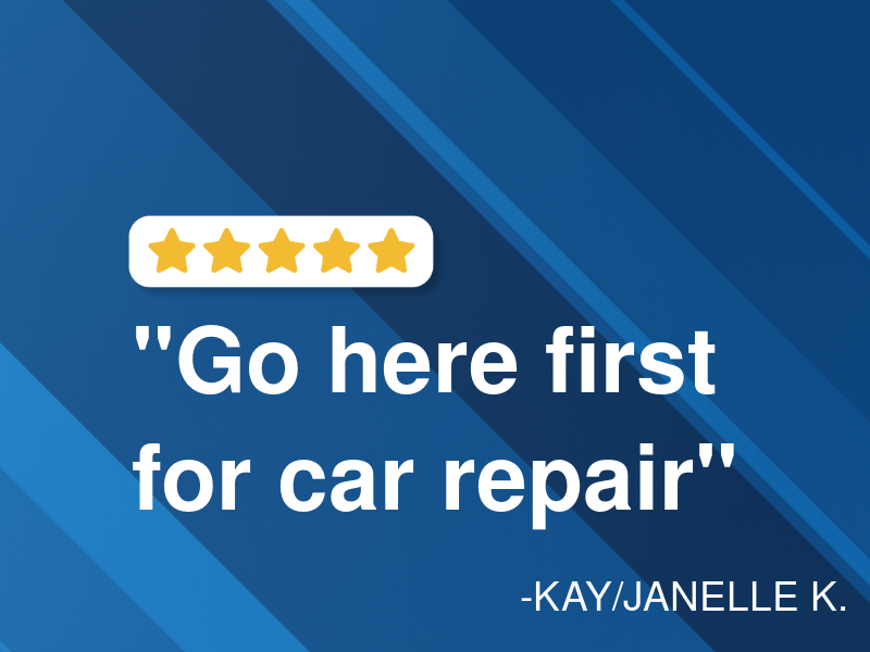 Buddys Auto Tires and More logo