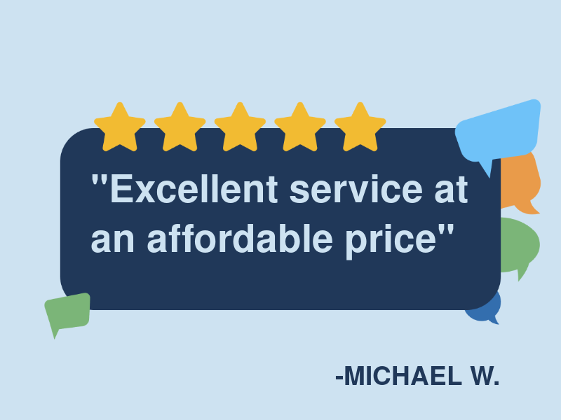 King Motors Garage logo