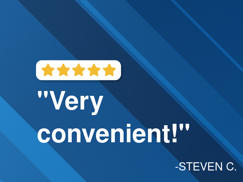 Smog Stop Shop & Repair logo