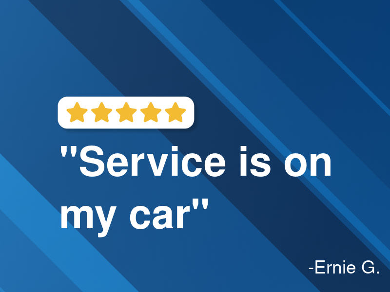 Little Man Auto Care logo