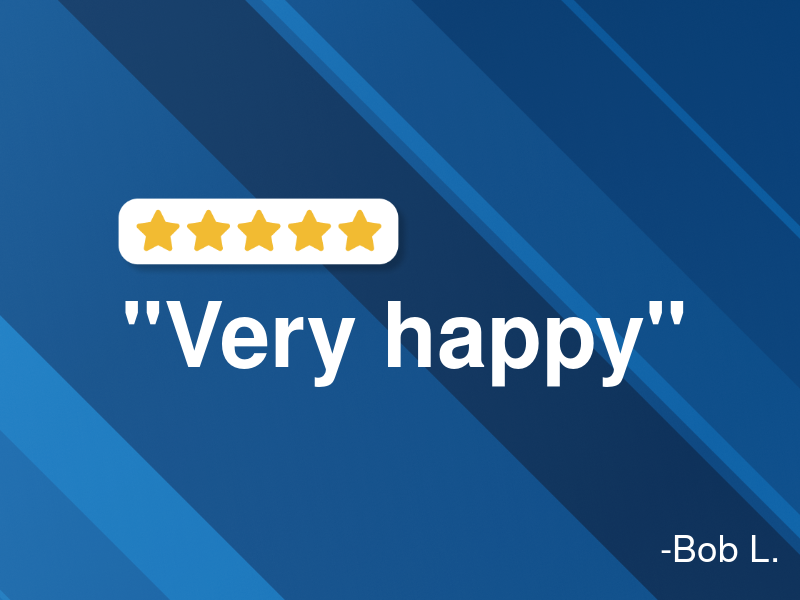 West Street Service Center logo