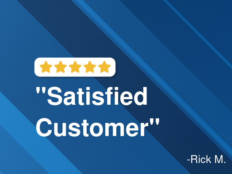 BMW MERCEDES SERVICE logo