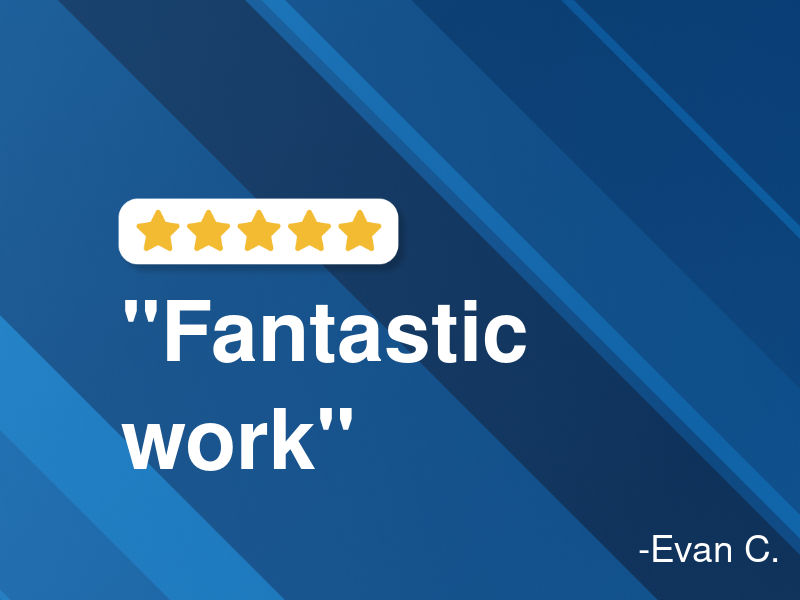 Gooddeal Auto Service logo