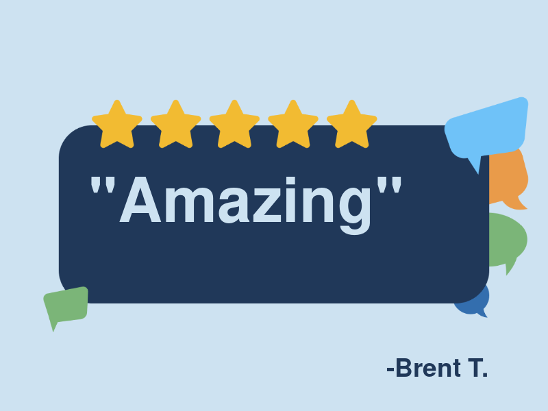 Gooddeal Auto Service logo