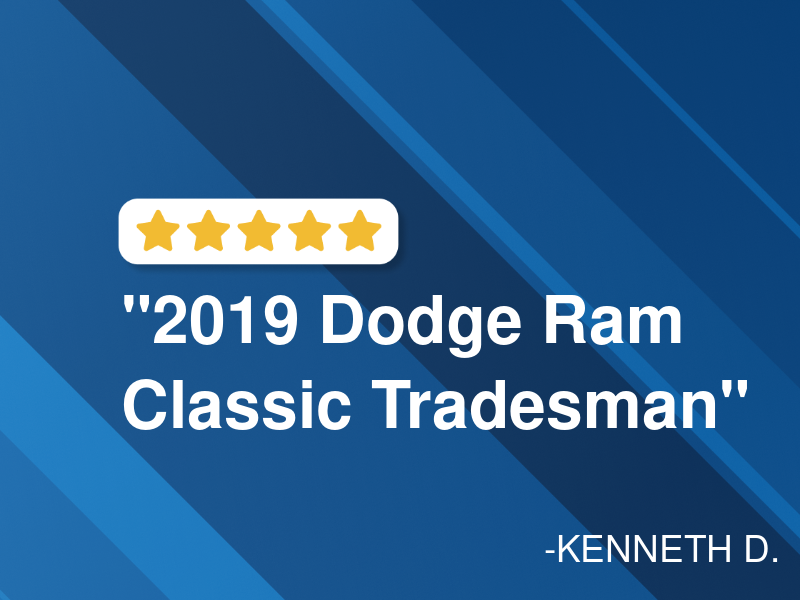 Pearland Auto Pro logo