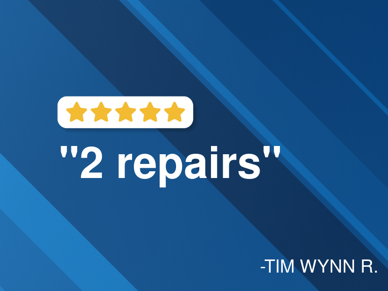 Small Car Motors logo