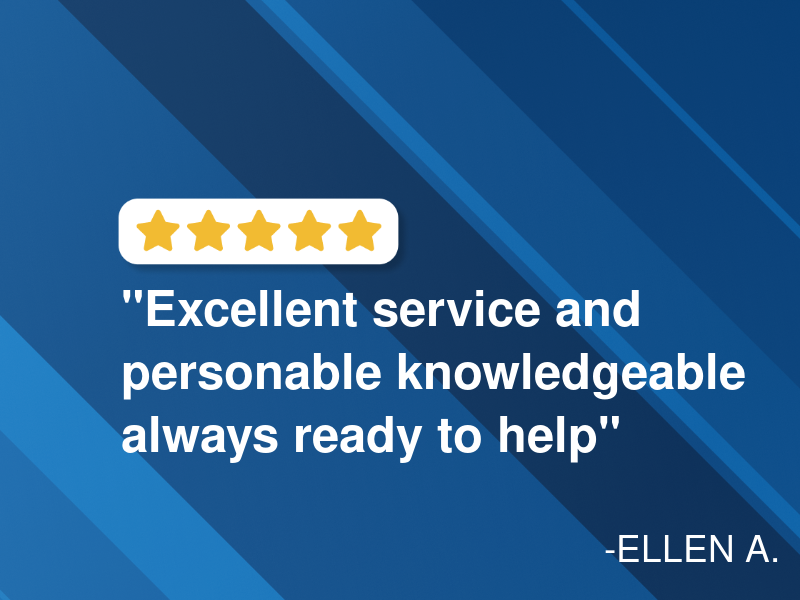 Treasure Coast Auto Repair logo