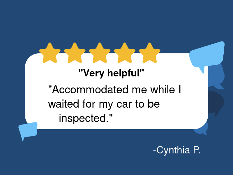 Peekskill Mobil logo