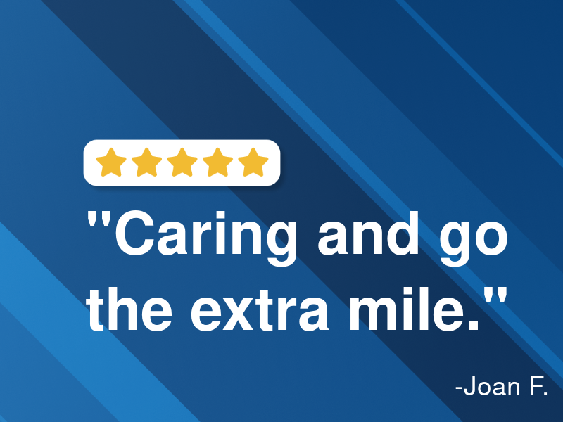 Britton's Auto Truck & RV Center logo